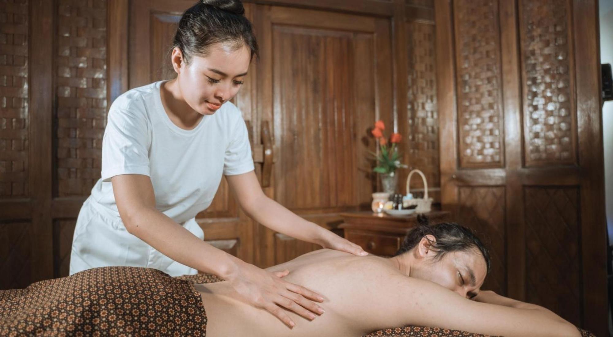 La Belle Vie Boutique Hotel Da Nang Bagian luar foto